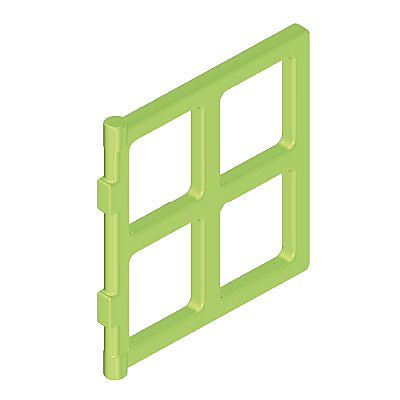 30219353_sparepart/Fensterflügel-Spitzerker