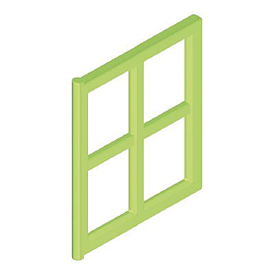 30219373_sparepart/Fensterflügel 42 5 x 51 5 mm
