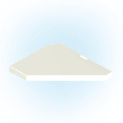 https://media.playmobil.com/i/playmobil/30219393_sparepart