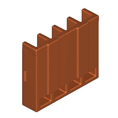 30219403_sparepart/Wandhalter-Stall