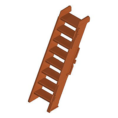 30219443_sparepart/Bauernhof-Treppe