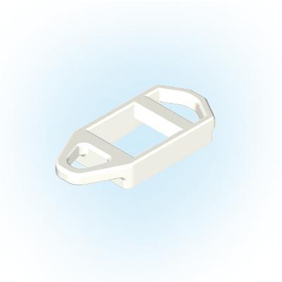 https://media.playmobil.com/i/playmobil/30219450_sparepart