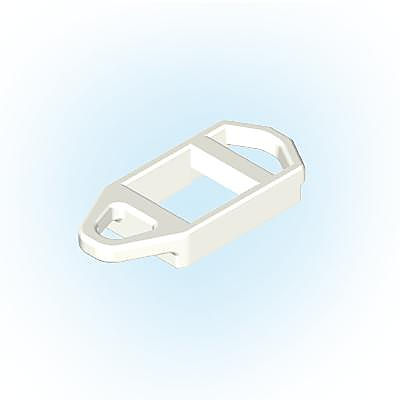 30219450_sparepart/Öse-Anhäng.-Damenrad