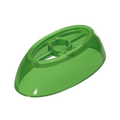 https://media.playmobil.com/i/playmobil/30219452_sparepart