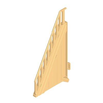 https://media.playmobil.com/i/playmobil/30219453_sparepart