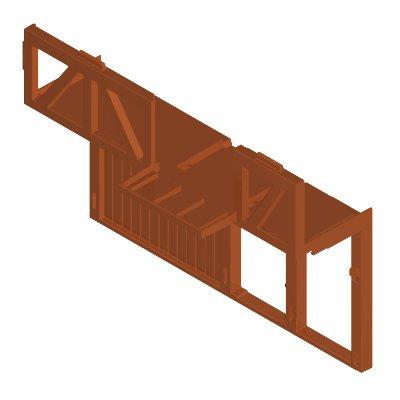https://media.playmobil.com/i/playmobil/30219473_sparepart