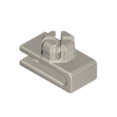 https://media.playmobil.com/i/playmobil/30219492_sparepart