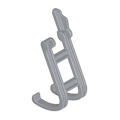 30219513_sparepart/Heuzange