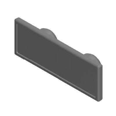 https://media.playmobil.com/i/playmobil/30219602_sparepart