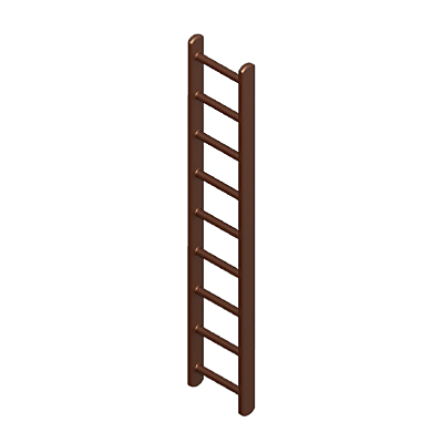 30219630_sparepart/ladder II
