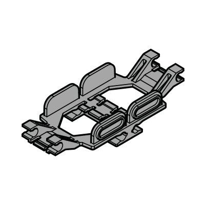 30219682_sparepart