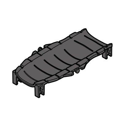 https://media.playmobil.com/i/playmobil/30219692_sparepart
