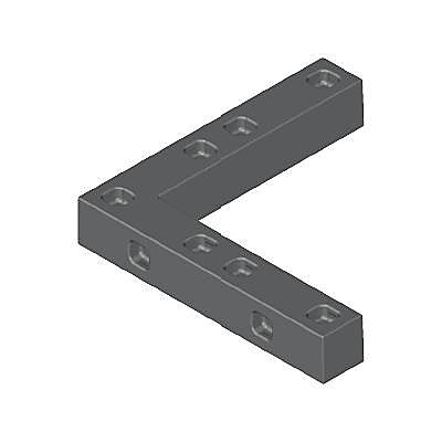 30219702_sparepart/Surface toiture 90//90/15 E