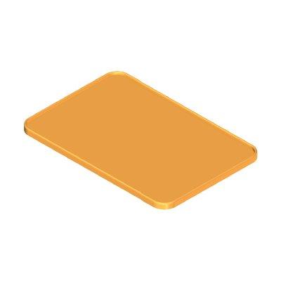 https://media.playmobil.com/i/playmobil/30219783_sparepart