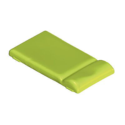 30219793_sparepart/CAMA MCLICK 385