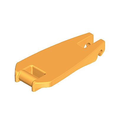 30219813_sparepart/Kickboard-Brett