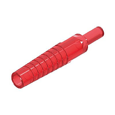 30219830_sparepart/BS-Leuchthü.38Rssph II