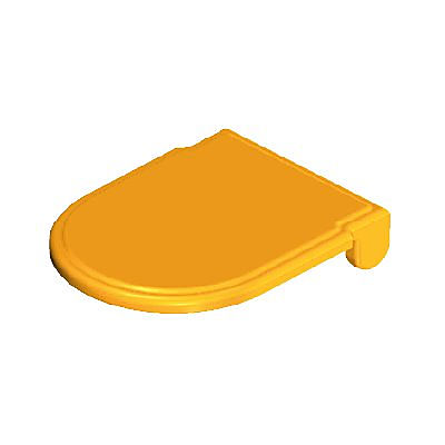 30219833_sparepart/BS-Toilette-Deckel