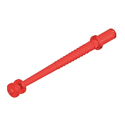 30219840_sparepart/Antenne rouge
