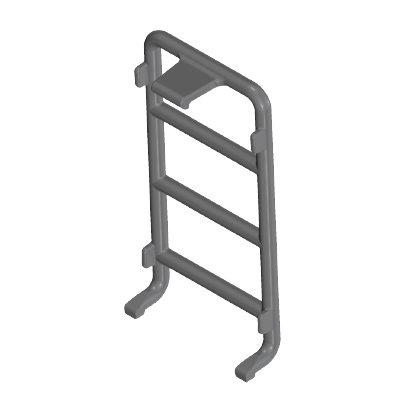 https://media.playmobil.com/i/playmobil/30219843_sparepart