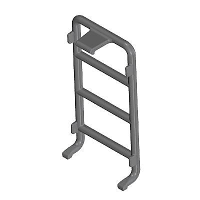 30219843_sparepart/ESCALERA FURGON 146