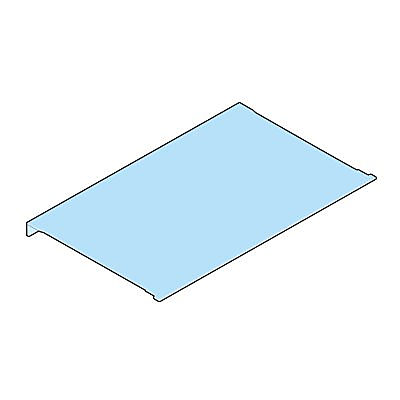 30219853_sparepart/TOLDO FURGON II 220