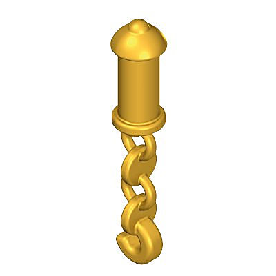 30219862_sparepart/Weihrauchschwenker-Kette