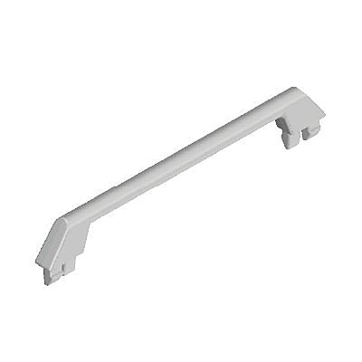 30219863_sparepart/Dachreling-FW-Vorausfahrzeug