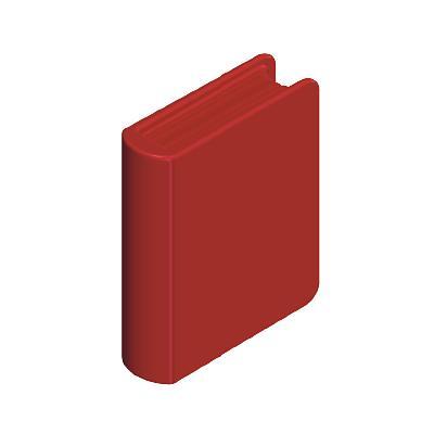 https://media.playmobil.com/i/playmobil/30219940_sparepart