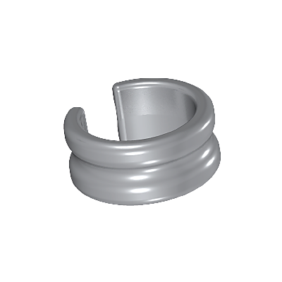30219973_sparepart/Armreif