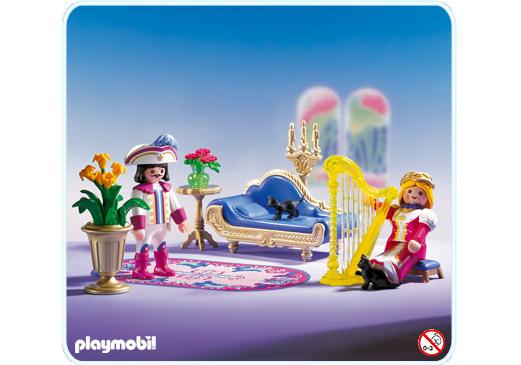 https://media.playmobil.com/i/playmobil/3022-A_product_detail