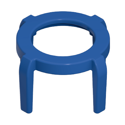 30220010_sparepart