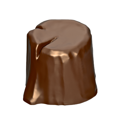 https://media.playmobil.com/i/playmobil/30220013_sparepart