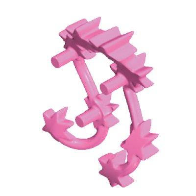 https://media.playmobil.com/i/playmobil/30220063_sparepart