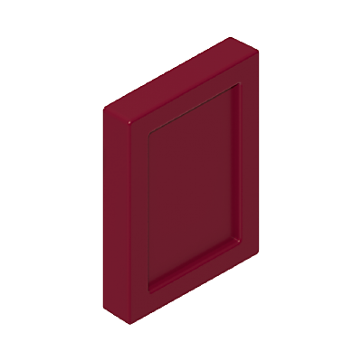 30220073_sparepart/Bilderrahmen 16x22