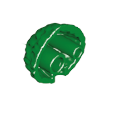 https://media.playmobil.com/i/playmobil/30220103_sparepart