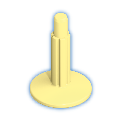 https://media.playmobil.com/i/playmobil/30220110_sparepart