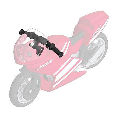 30220203_sparepart/Supersportler-Vorderg.