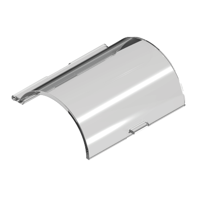 https://media.playmobil.com/i/playmobil/30220250_sparepart