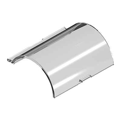 30220250_sparepart/Porte de douche, moderne