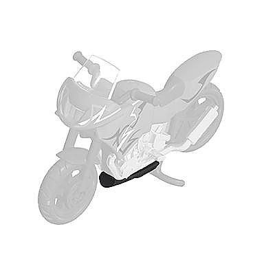 30220293_sparepart/Naked Bike-Spoiler