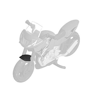 https://media.playmobil.com/i/playmobil/30220303_sparepart