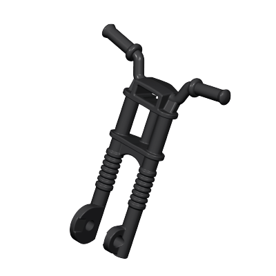 https://media.playmobil.com/i/playmobil/30220323_sparepart