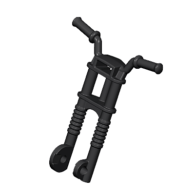 30220323_sparepart/Gabel-Motobike