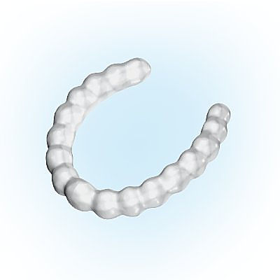 30220332_sparepart/Halskette-Braut