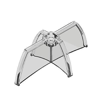 30220380_sparepart/Tischgestell H26