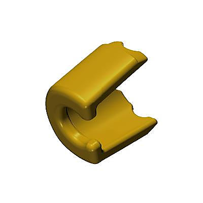 30220392_sparepart/cuffs, lace