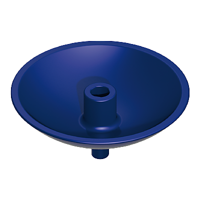 30220400_sparepart/Deckenfluter-Schirm