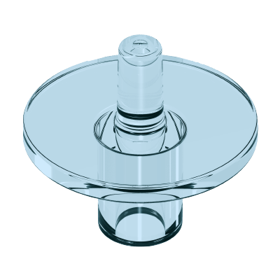 30220410_sparepart