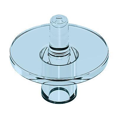 30220410_sparepart/LIGHT GLASS